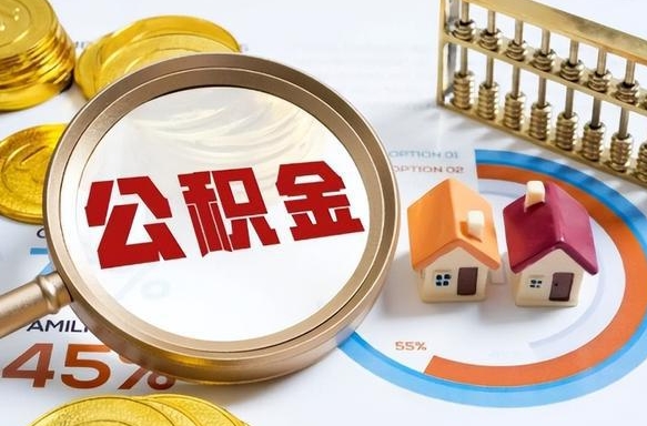 兴安盟离职了封存的公积金怎么提取（离职以后公积金账户封存如何提取公积金）